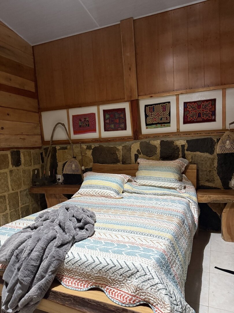 Galería Jardín del Agua 2